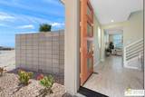 337 Mustang Lane - Photo 12
