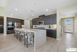337 Mustang Lane - Photo 14