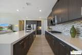 337 Mustang Lane - Photo 16