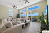 337 Mustang Lane - Photo 17