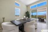 337 Mustang Lane - Photo 18