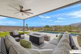 337 Mustang Lane - Photo 19