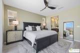337 Mustang Lane - Photo 28