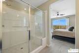 337 Mustang Lane - Photo 30