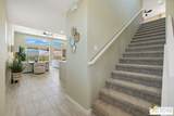 337 Mustang Lane - Photo 31