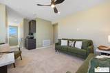 337 Mustang Lane - Photo 32