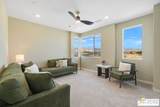 337 Mustang Lane - Photo 33
