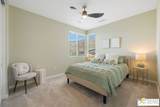 337 Mustang Lane - Photo 34