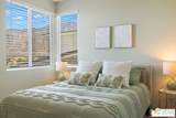 337 Mustang Lane - Photo 35