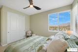 337 Mustang Lane - Photo 36