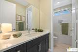 337 Mustang Lane - Photo 37