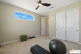 337 Mustang Lane - Photo 38