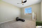 337 Mustang Lane - Photo 39