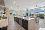 337 Mustang Lane - Photo 4