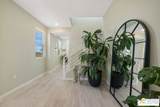 337 Mustang Lane - Photo 40