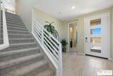 337 Mustang Lane - Photo 41