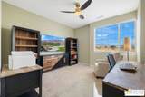 337 Mustang Lane - Photo 42