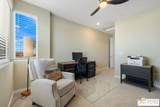337 Mustang Lane - Photo 43