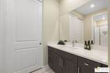 337 Mustang Lane - Photo 44