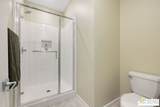 337 Mustang Lane - Photo 45