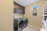 337 Mustang Lane - Photo 46