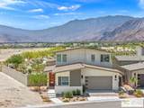 337 Mustang Lane - Photo 48