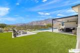 337 Mustang Lane - Photo 6
