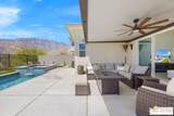 337 Mustang Lane - Photo 8