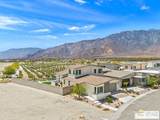 337 Mustang Lane - Photo 9