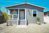 643 5th Street - Photo 1