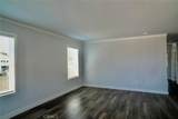 643 5th Street - Photo 9