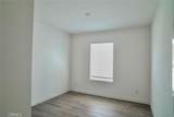 643 5th Street - Photo 10