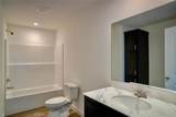 643 5th Street - Photo 11