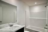 643 5th Street - Photo 12