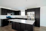 643 5th Street - Photo 13