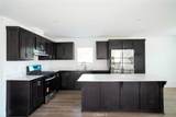 643 5th Street - Photo 14