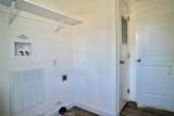 643 5th Street - Photo 15