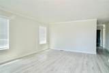 643 5th Street - Photo 2