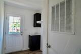 643 5th Street - Photo 16