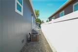 643 5th Street - Photo 17