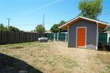 643 5th Street - Photo 18