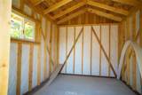 643 5th Street - Photo 19