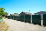 643 5th Street - Photo 20