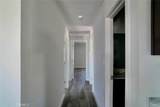 643 5th Street - Photo 3