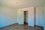 643 5th Street - Photo 4