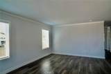 643 5th Street - Photo 5