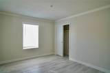 643 5th Street - Photo 6