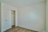 643 5th Street - Photo 7