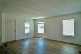 643 5th Street - Photo 8