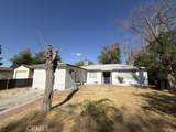 45320 Kingtree - Photo 1